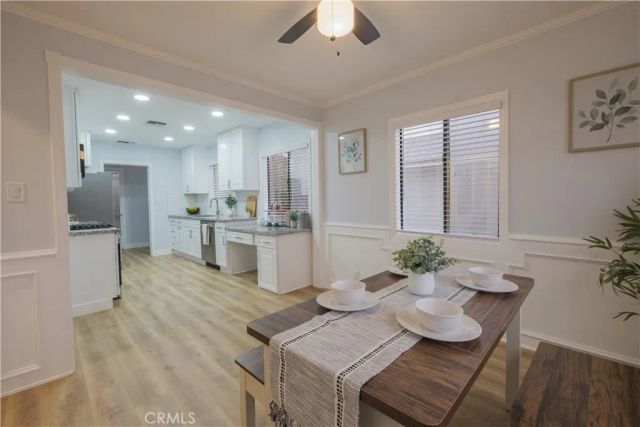 2545 Loomis St, Lakewood, CA 90712