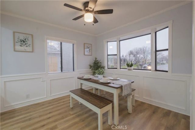 2545 Loomis St, Lakewood, CA 90712