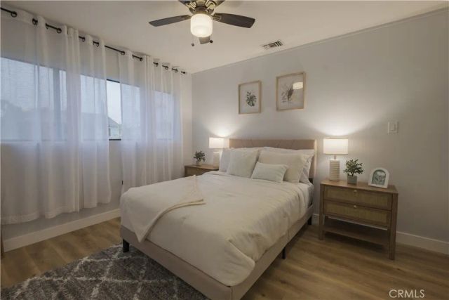 2545 Loomis St, Lakewood, CA 90712