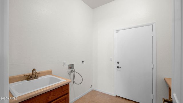 26815 N 79th Street, Scottsdale, AZ 85266