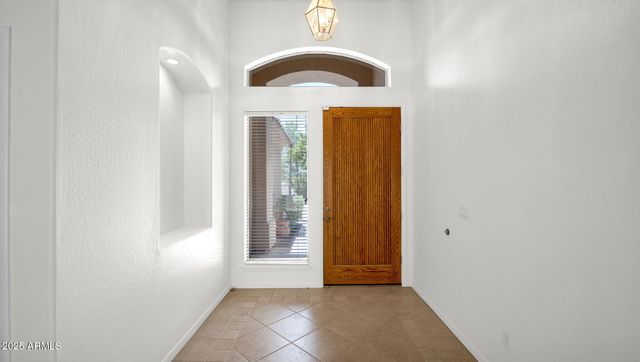26815 N 79th Street, Scottsdale, AZ 85266