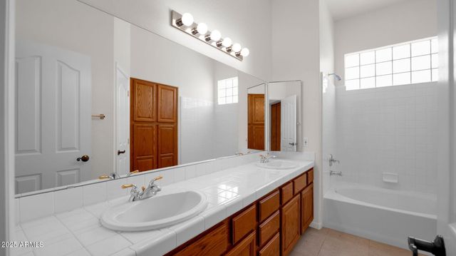 26815 N 79th Street, Scottsdale, AZ 85266