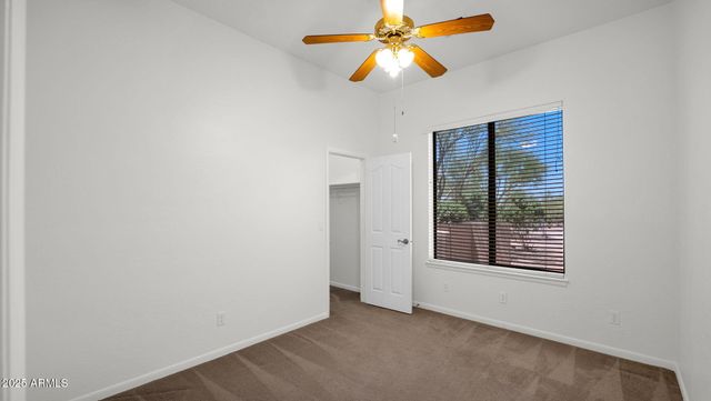 26815 N 79th Street, Scottsdale, AZ 85266