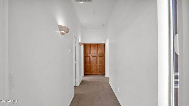 26815 N 79th Street, Scottsdale, AZ 85266