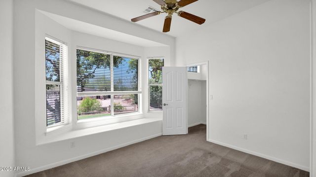 26815 N 79th Street, Scottsdale, AZ 85266