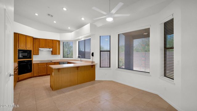 26815 N 79th Street, Scottsdale, AZ 85266