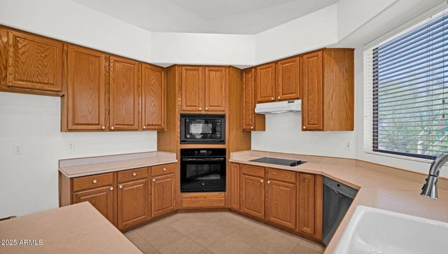 26815 N 79th Street, Scottsdale, AZ 85266