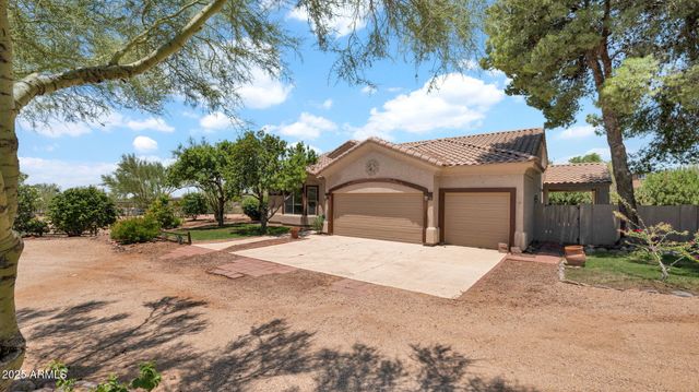26815 N 79th Street, Scottsdale, AZ 85266