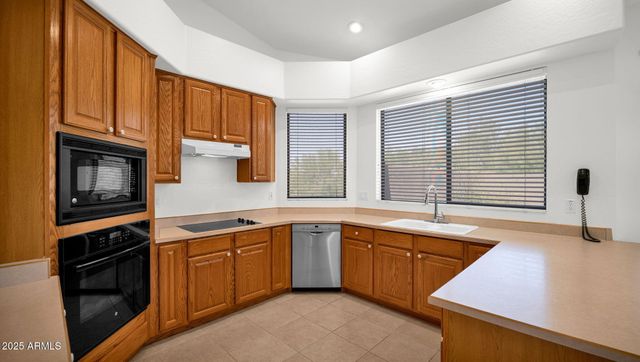 26815 N 79th Street, Scottsdale, AZ 85266