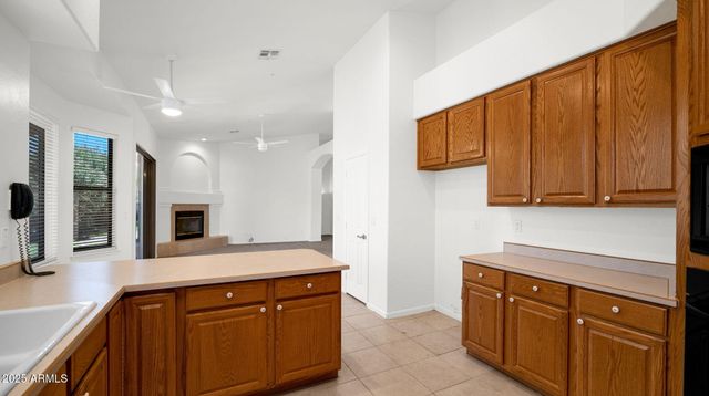 26815 N 79th Street, Scottsdale, AZ 85266