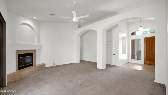 26815 N 79th Street, Scottsdale, AZ 85266