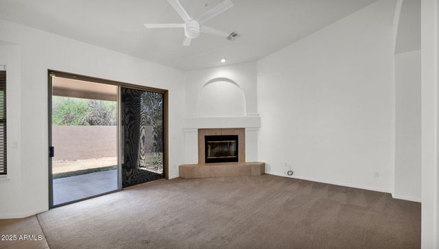 26815 N 79th Street, Scottsdale, AZ 85266