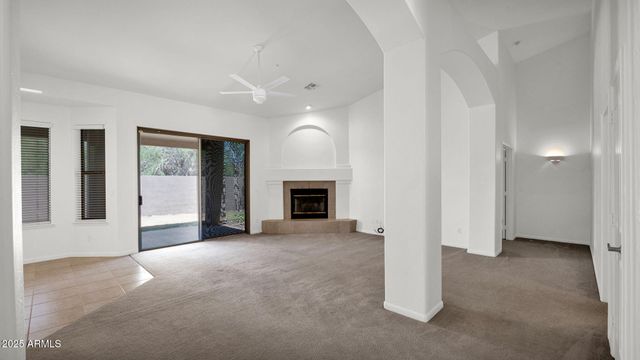 26815 N 79th Street, Scottsdale, AZ 85266
