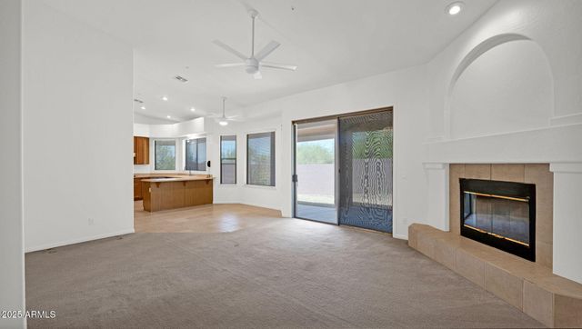 26815 N 79th Street, Scottsdale, AZ 85266