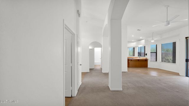 26815 N 79th Street, Scottsdale, AZ 85266