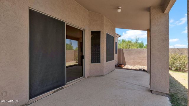 26815 N 79th Street, Scottsdale, AZ 85266