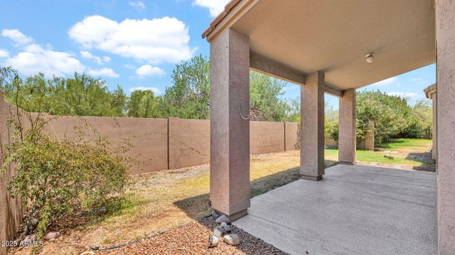 26815 N 79th Street, Scottsdale, AZ 85266