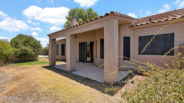 26815 N 79th Street, Scottsdale, AZ 85266