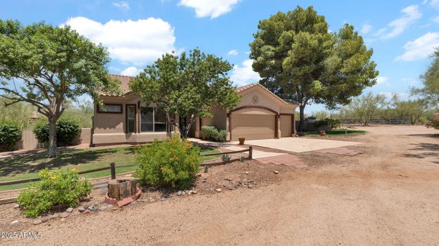 26815 N 79th Street, Scottsdale, AZ 85266