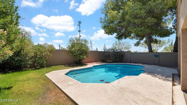26815 N 79th Street, Scottsdale, AZ 85266