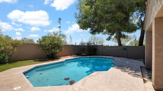 26815 N 79th Street, Scottsdale, AZ 85266