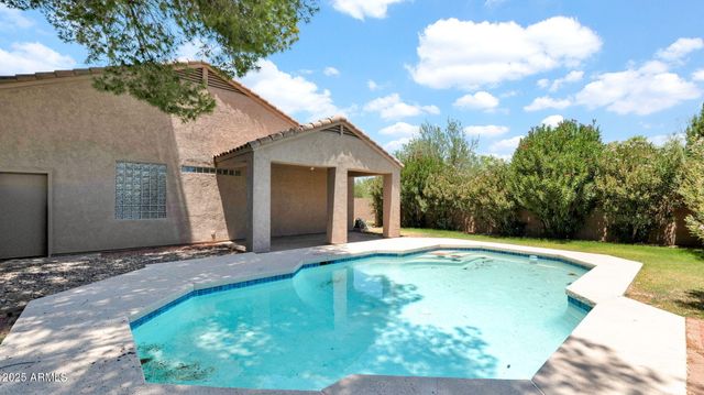 26815 N 79th Street, Scottsdale, AZ 85266