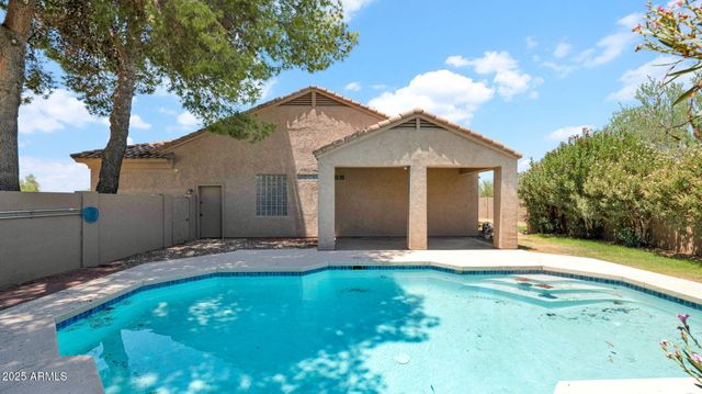 26815 N 79th Street, Scottsdale, AZ 85266