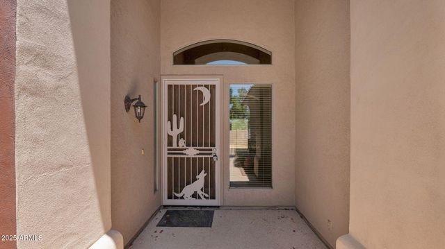 26815 N 79th Street, Scottsdale, AZ 85266
