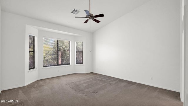 26815 N 79th Street, Scottsdale, AZ 85266