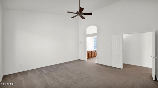 26815 N 79th Street, Scottsdale, AZ 85266