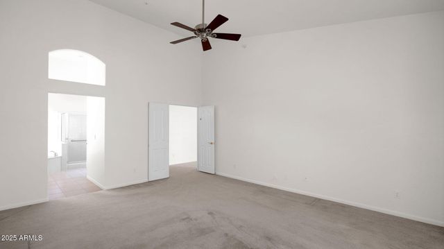 26815 N 79th Street, Scottsdale, AZ 85266