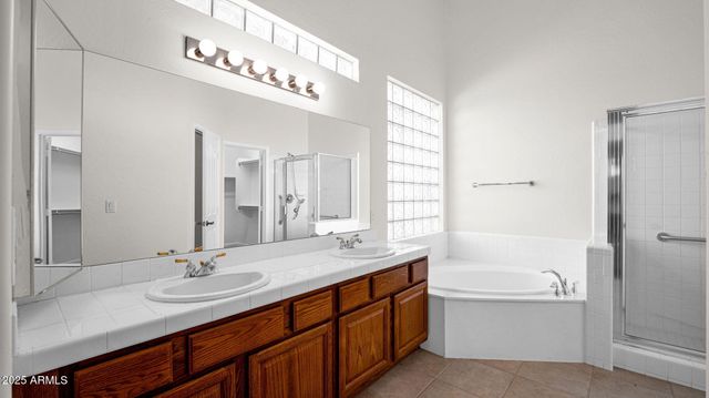 26815 N 79th Street, Scottsdale, AZ 85266