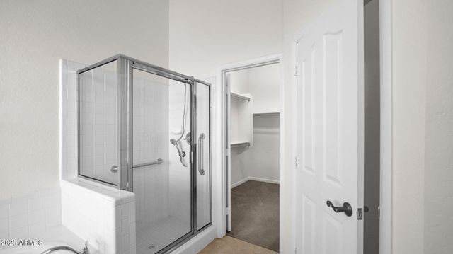 26815 N 79th Street, Scottsdale, AZ 85266