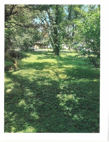5848 Clarendon Hills Road, Clarendon Hills, IL 60514