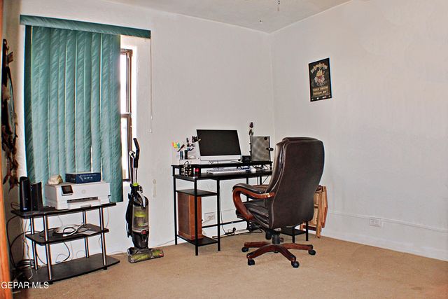 3704 NASHVILLE Avenue, El Paso, TX 79930