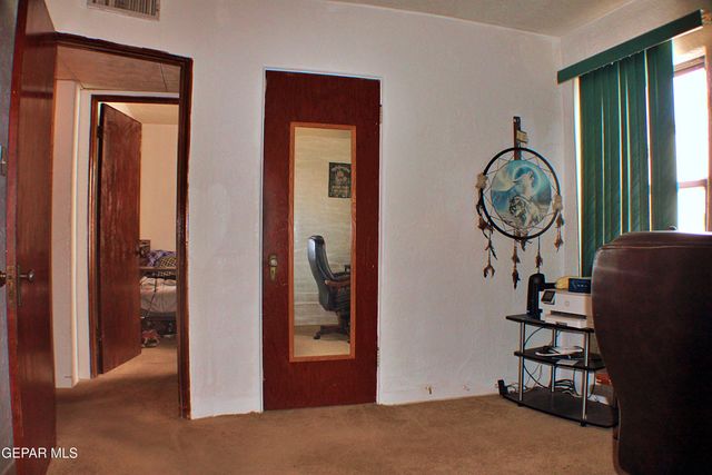3704 NASHVILLE Avenue, El Paso, TX 79930