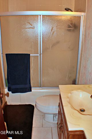 3704 NASHVILLE Avenue, El Paso, TX 79930
