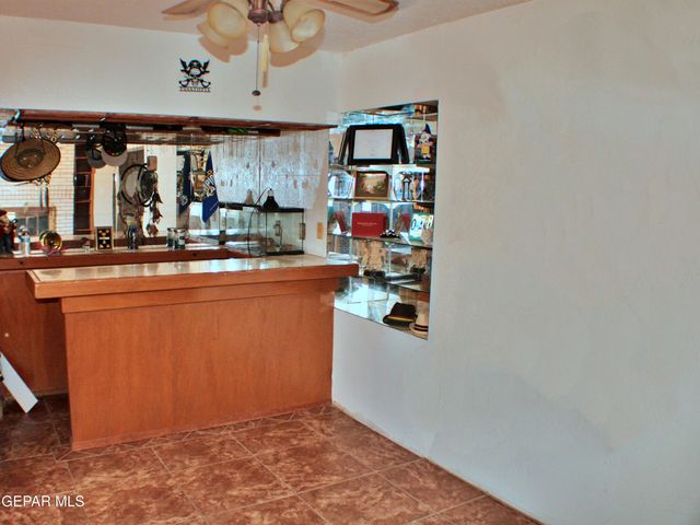 3704 NASHVILLE Avenue, El Paso, TX 79930