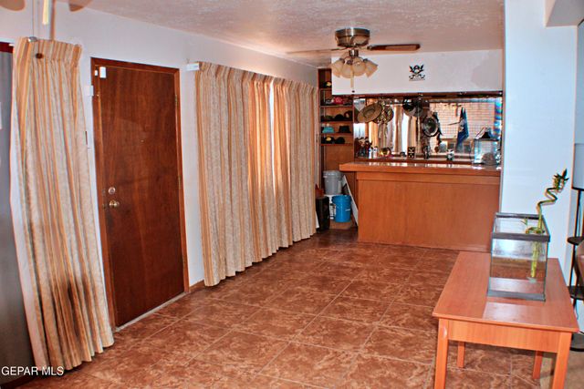 3704 NASHVILLE Avenue, El Paso, TX 79930