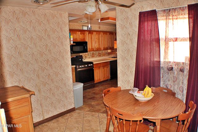 3704 NASHVILLE Avenue, El Paso, TX 79930
