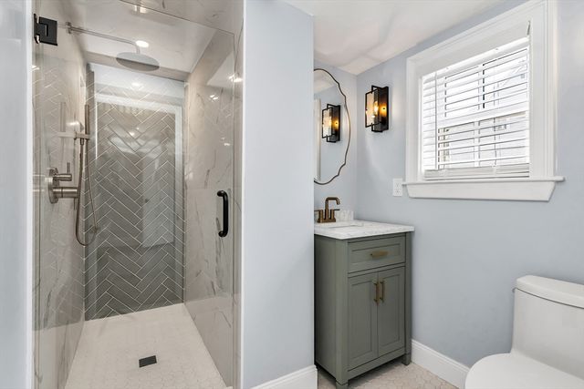 20 Pickman St 2, Salem, MA 01970