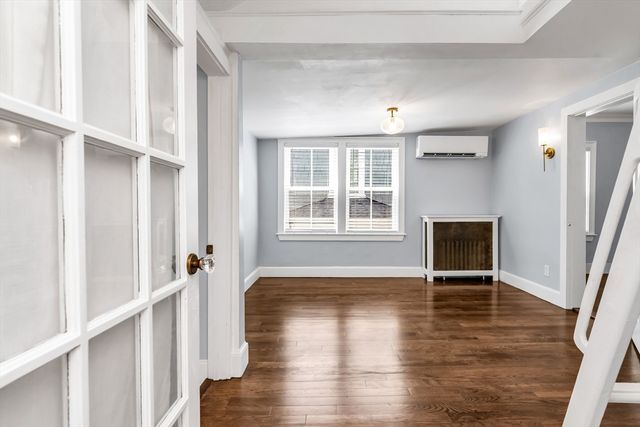 20 Pickman St 2, Salem, MA 01970