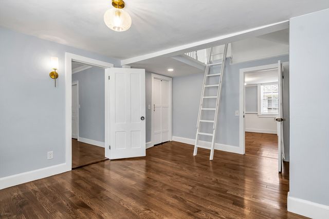 20 Pickman St 2, Salem, MA 01970