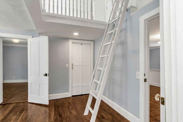 20 Pickman St 2, Salem, MA 01970