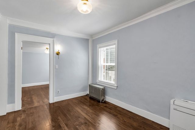 20 Pickman St 2, Salem, MA 01970