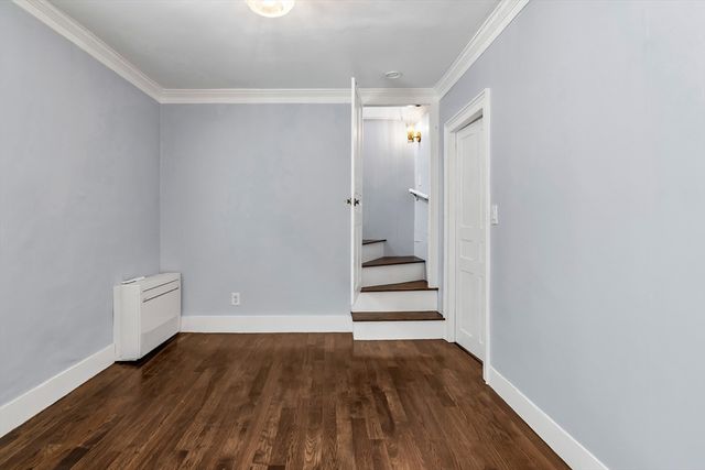 20 Pickman St 2, Salem, MA 01970