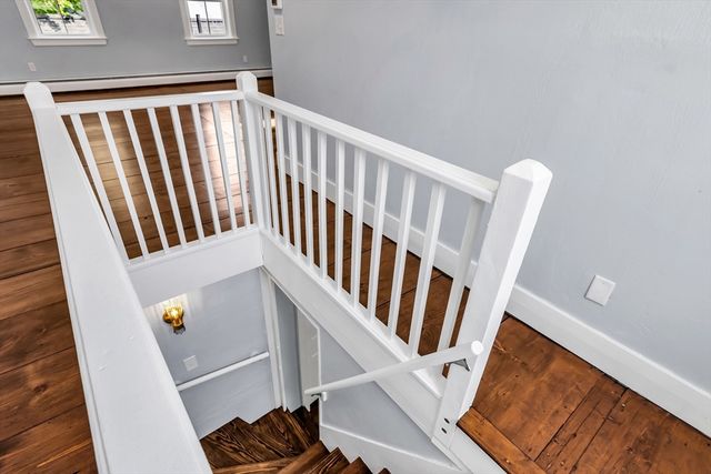20 Pickman St 2, Salem, MA 01970