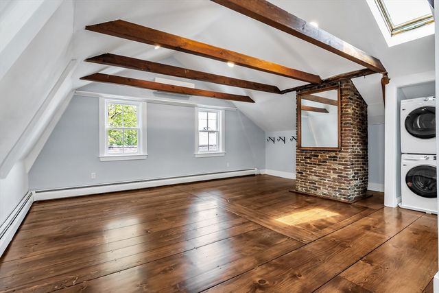 20 Pickman St 2, Salem, MA 01970
