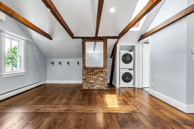 20 Pickman St 2, Salem, MA 01970