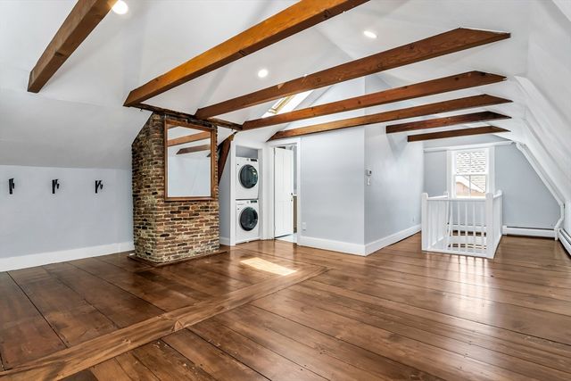 20 Pickman St 2, Salem, MA 01970